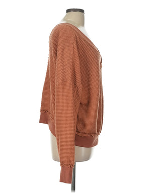 3 size - L