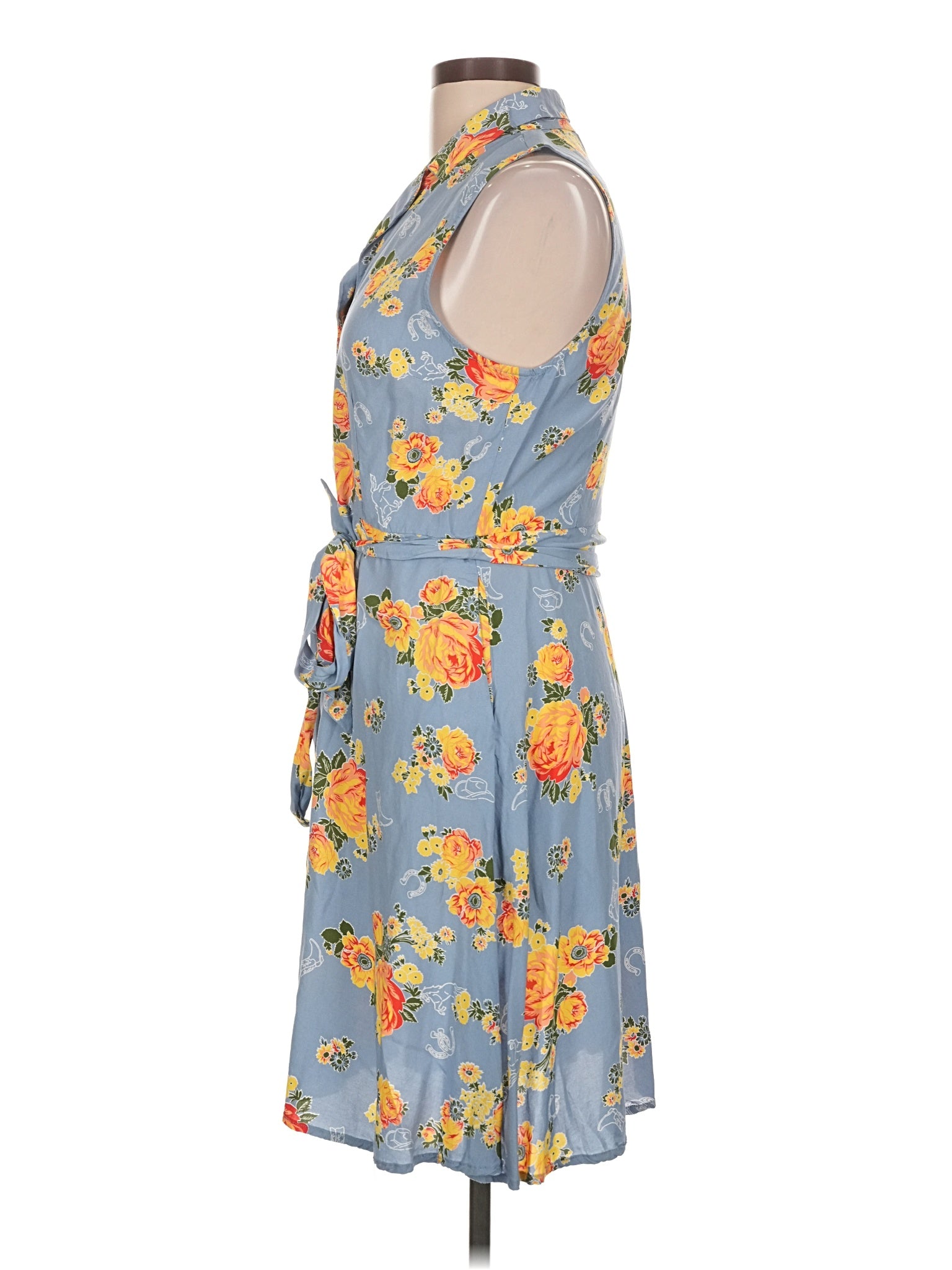 4 size - L