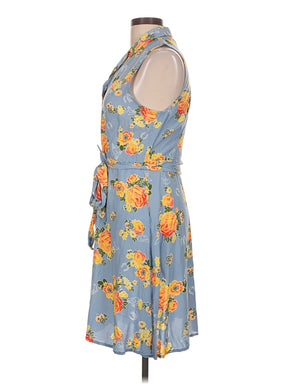 4 size - L