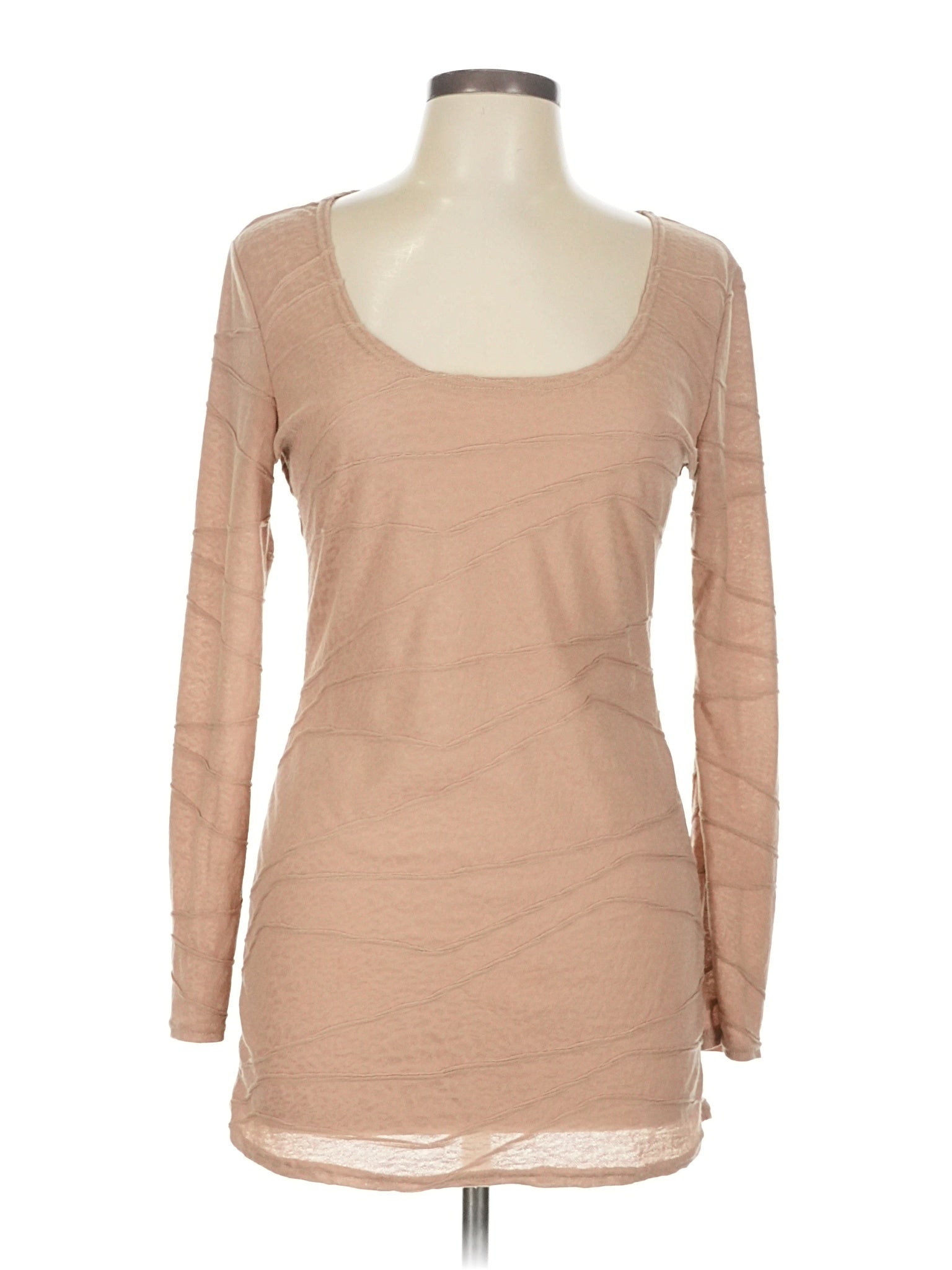 1 size - 10