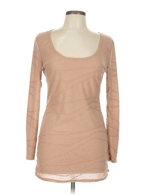 1 size - 10