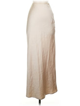 1 size - 2