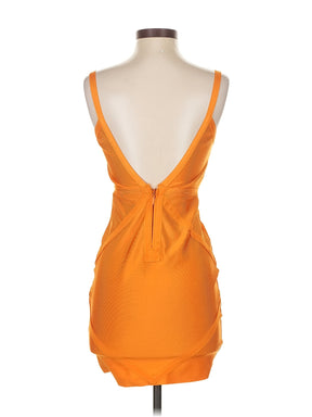 2 size - 4