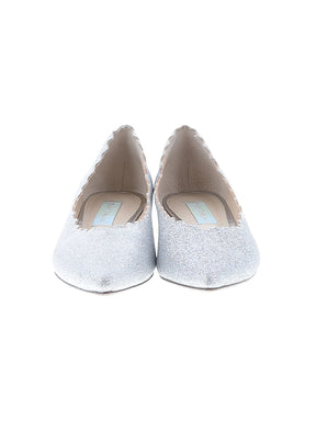 2 shoe size - 6
