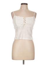 1 size - 12