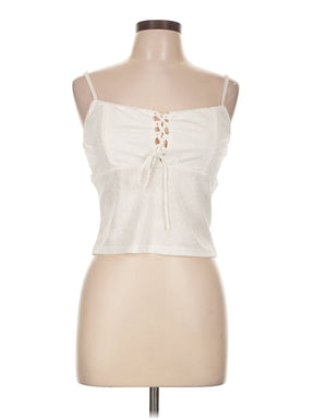 1 size - 12