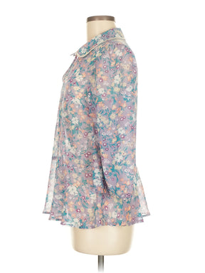 4 size - M