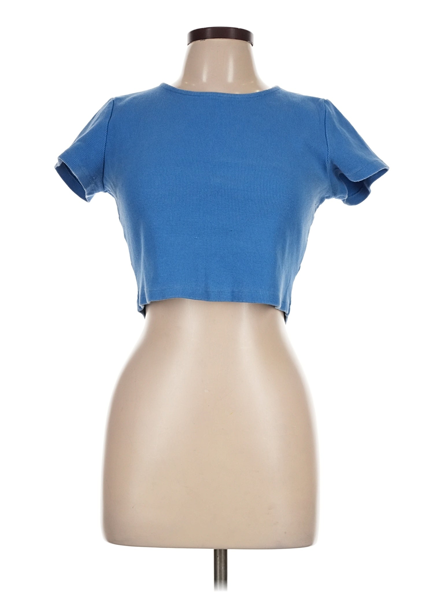 1 size - 12