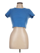 1 size - 12