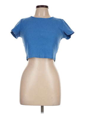 1 size - 12