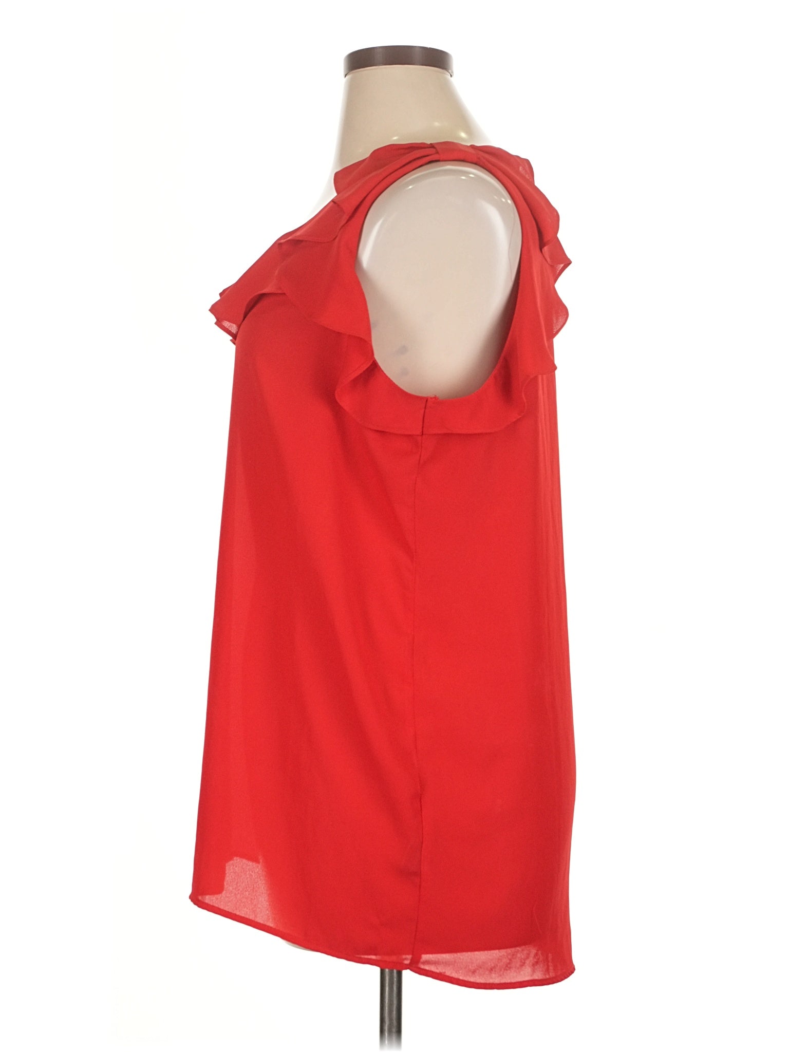 4 size - 1X W (1) W