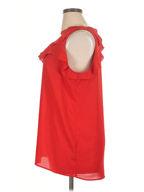4 size - 1X W (1) W