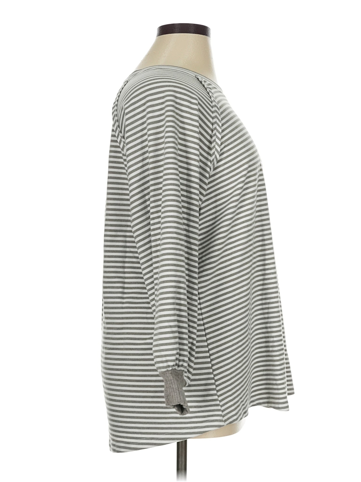 3 size - XL
