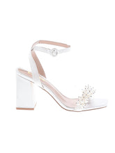 1 shoe size - 7