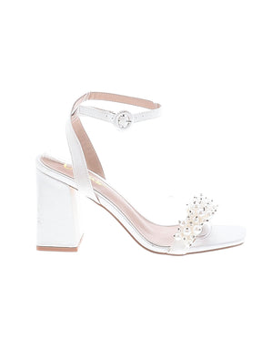 1 shoe size - 7