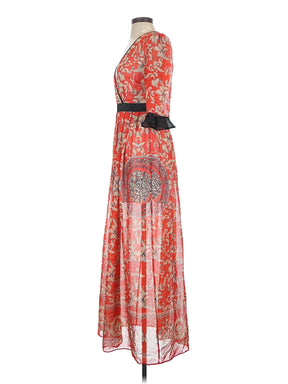 4 size - 4