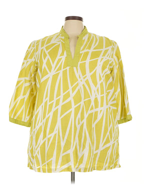 1 size - 22 W