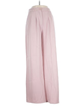 1 size - 6