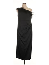 1 size - 14