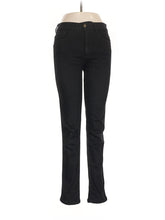 1 waist size - 28