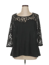 1 size - 1X W (1) W