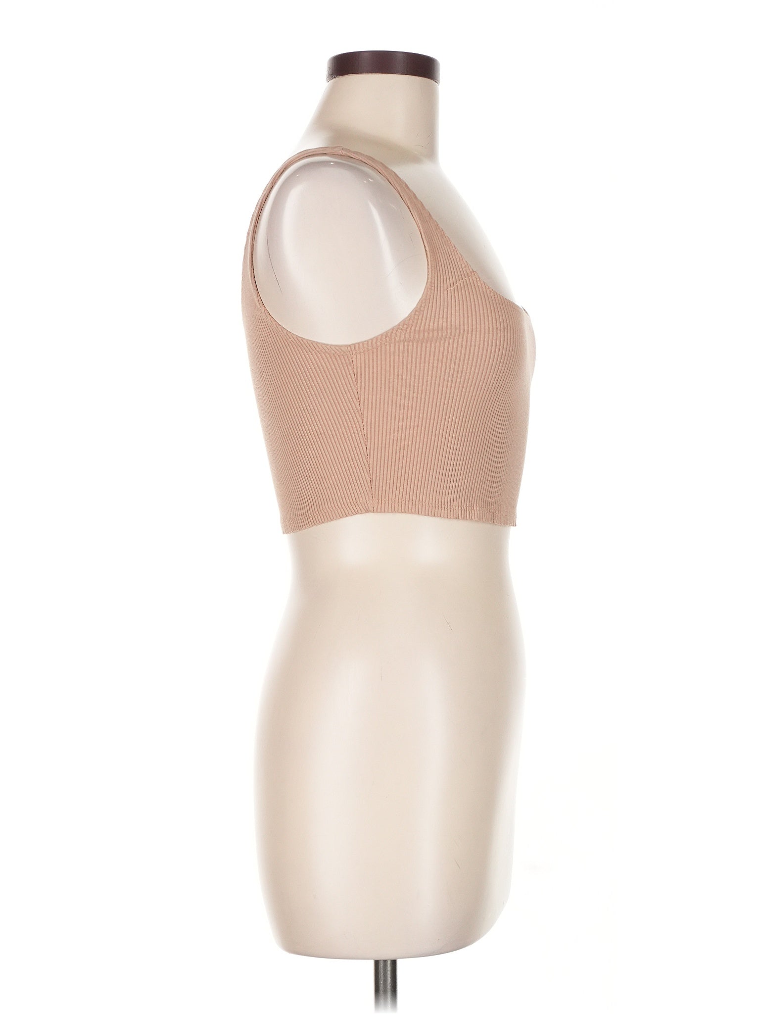3 size - M
