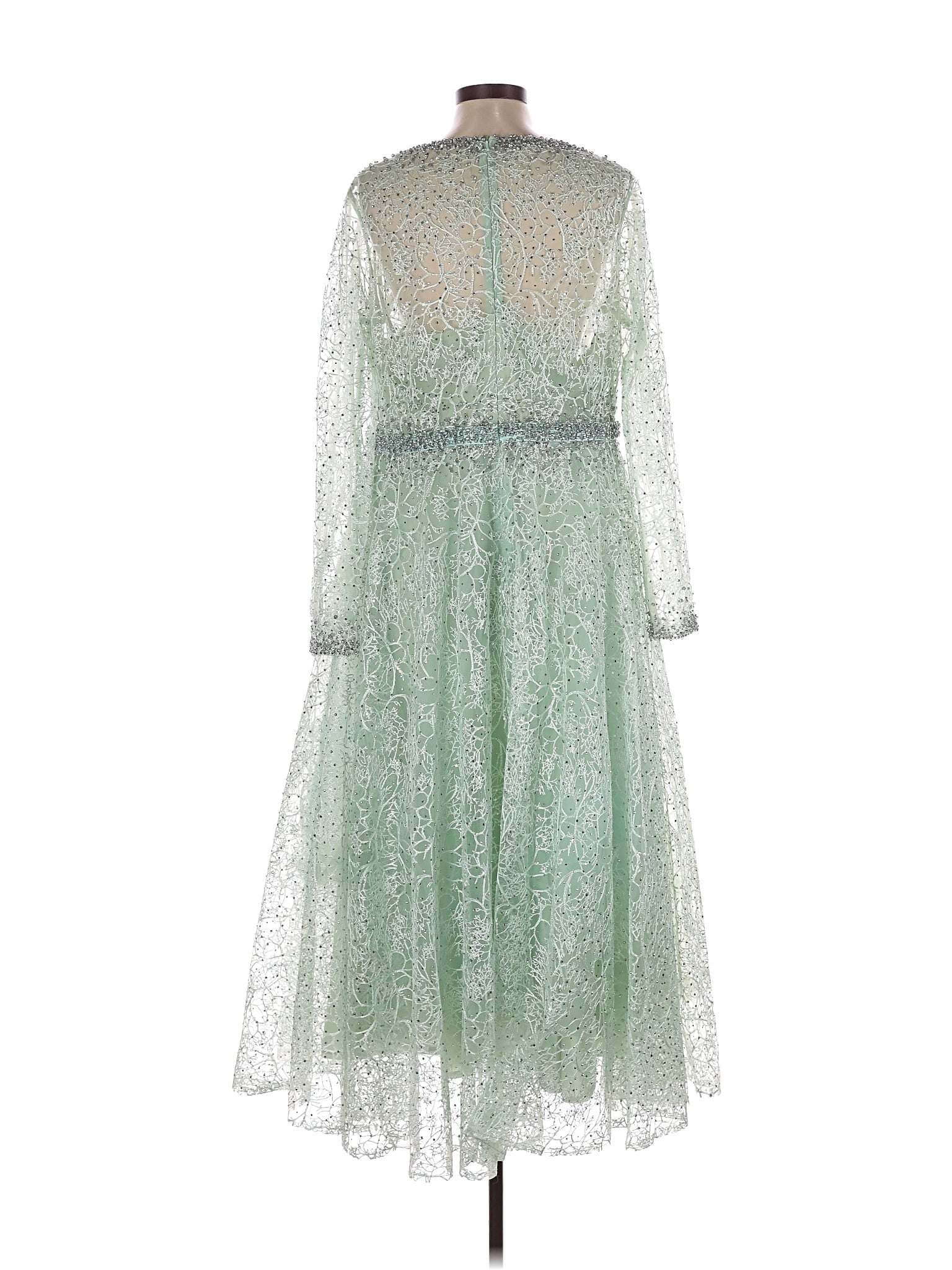 2 size - 16