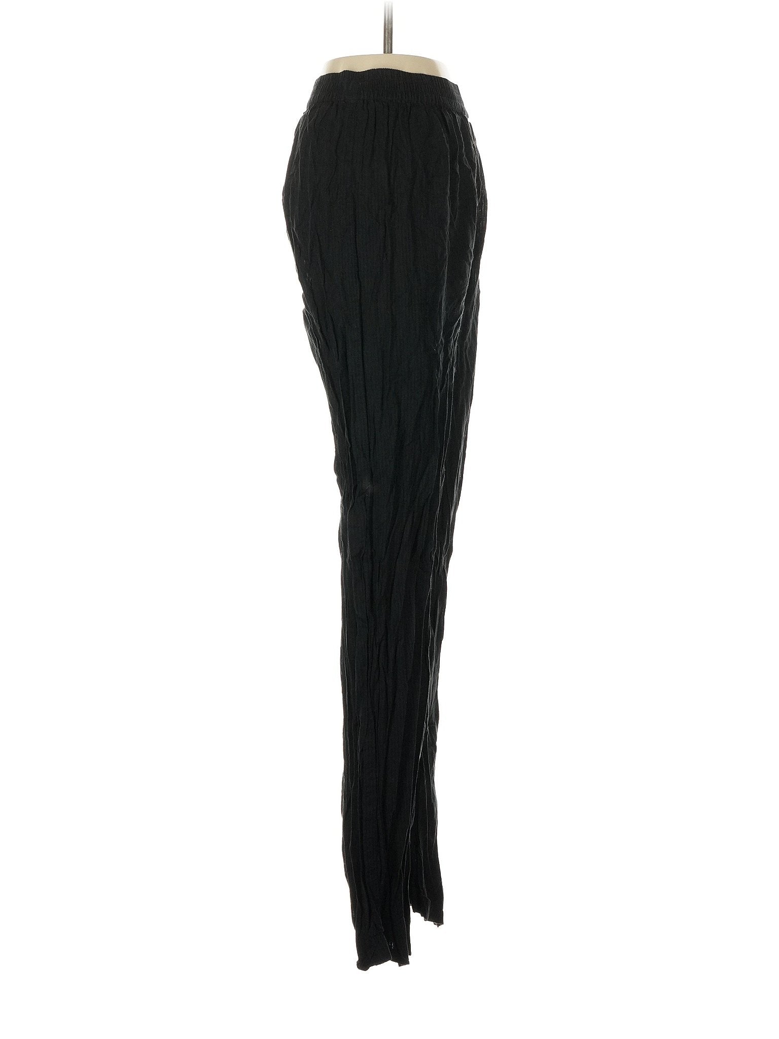 3 size - 4