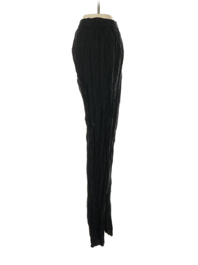 3 size - 4