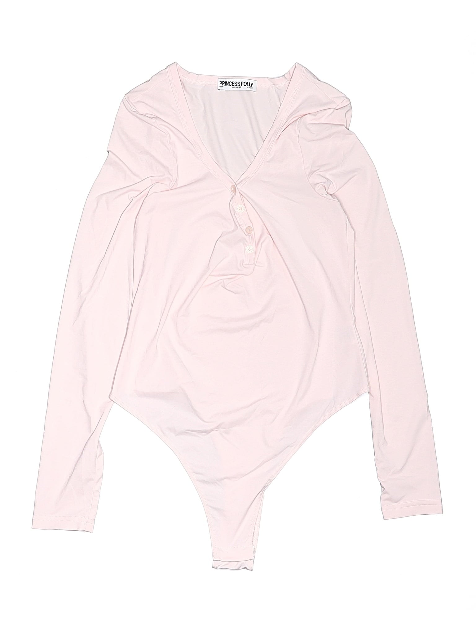 1 size - 6