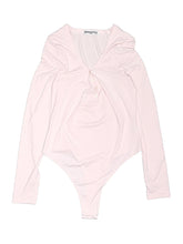 1 size - 6