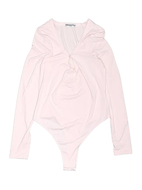 1 size - 6
