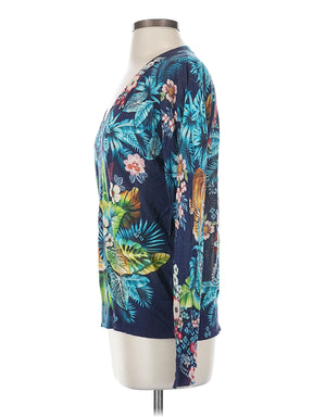 4 size - S