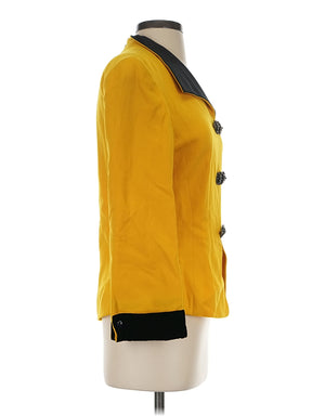 3 size - 4