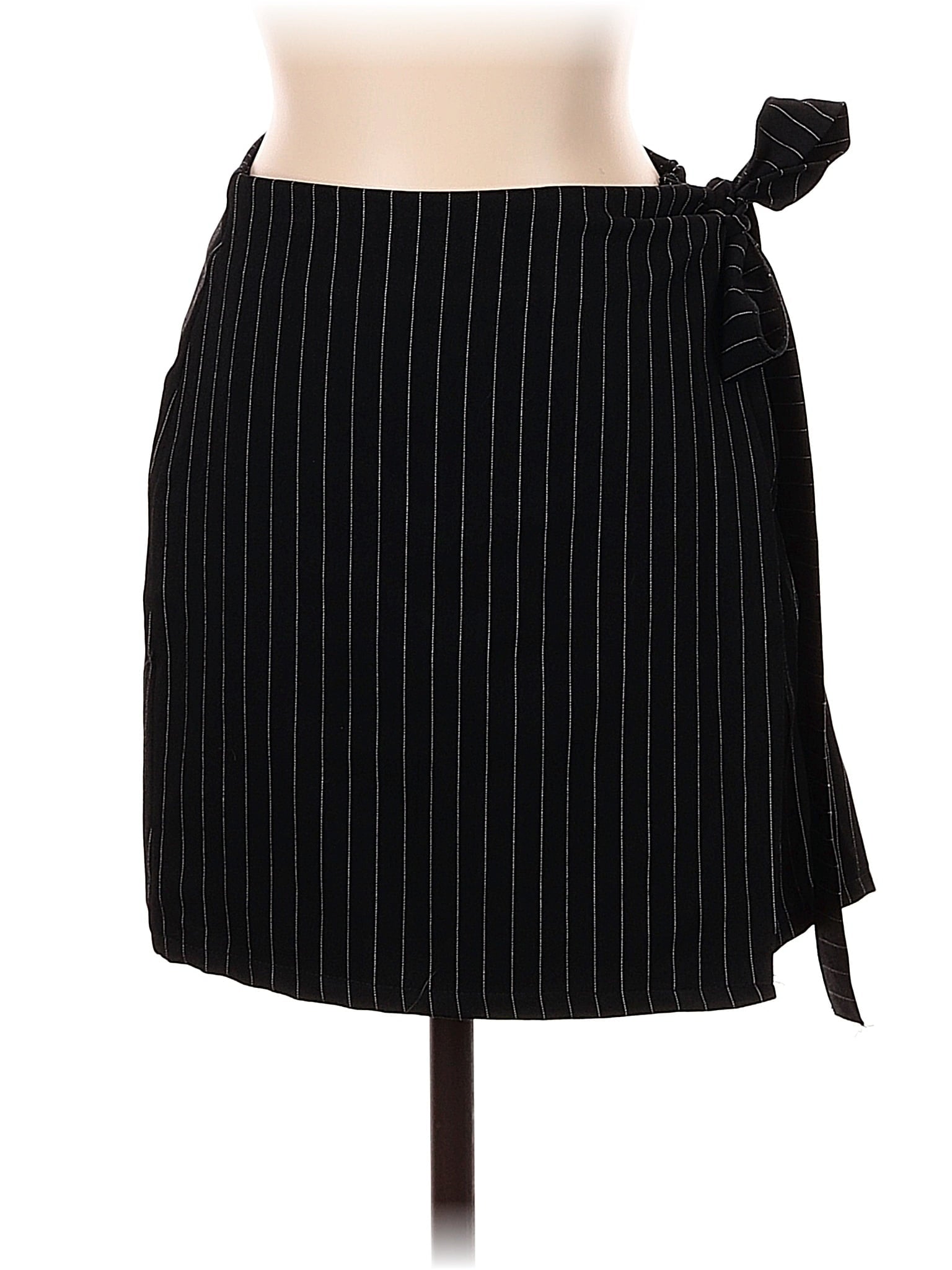 1 size - 4
