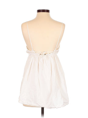 2 size - 4