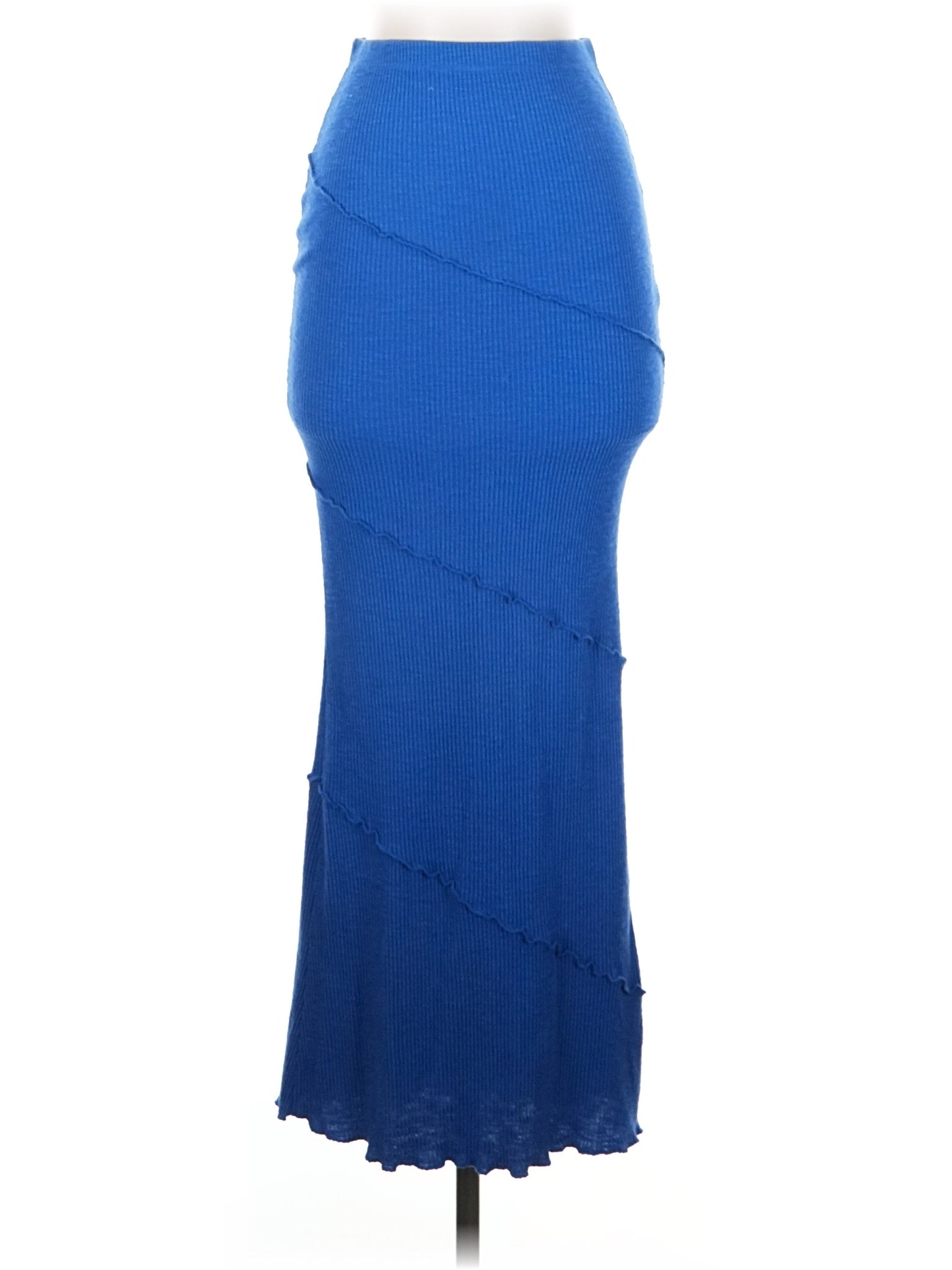 1 size - 2