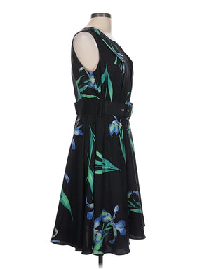 3 size - 12 W
