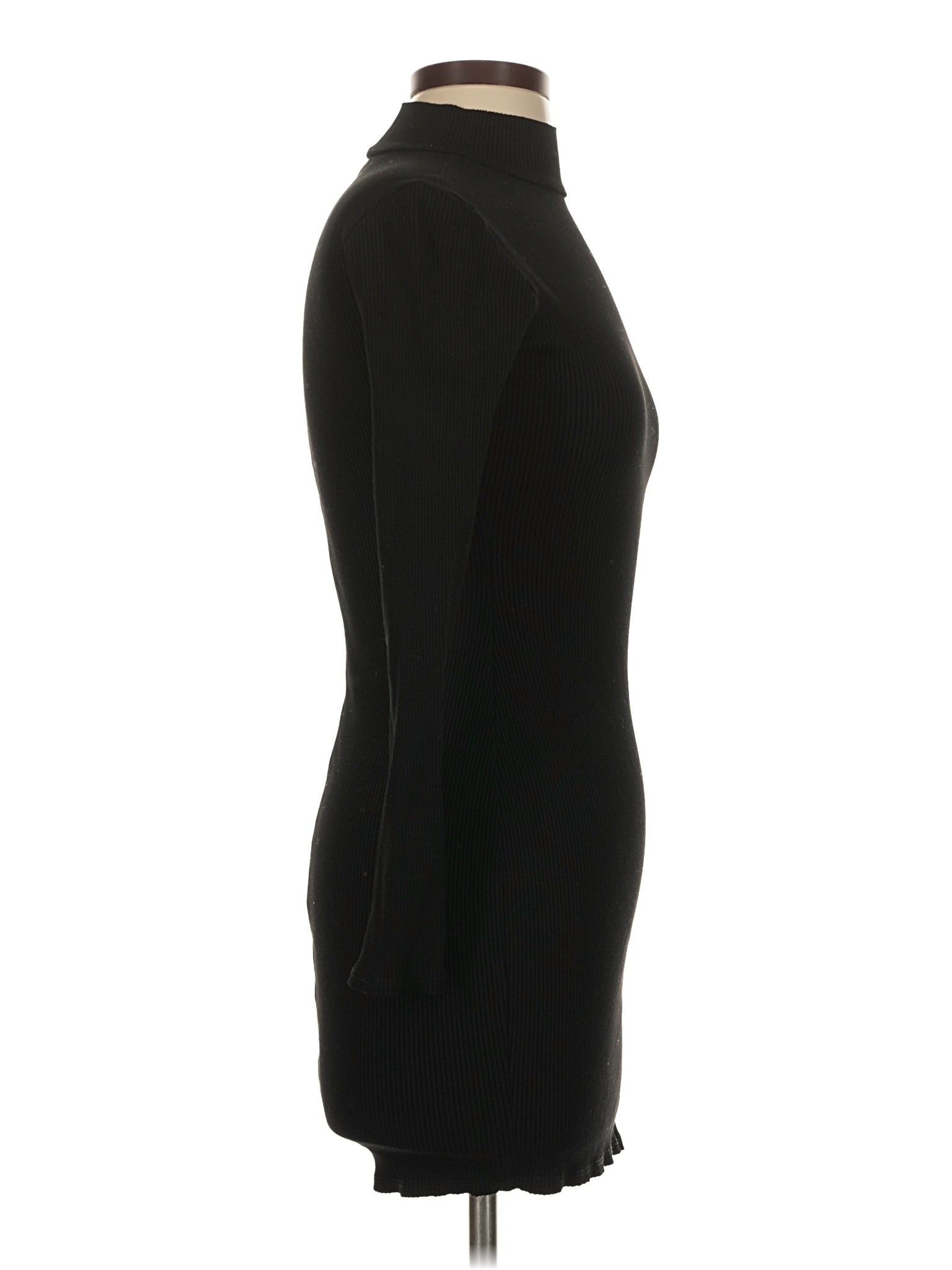 3 size - S