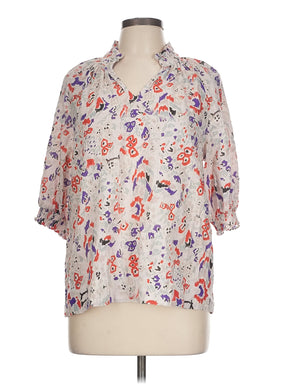 1 size - L