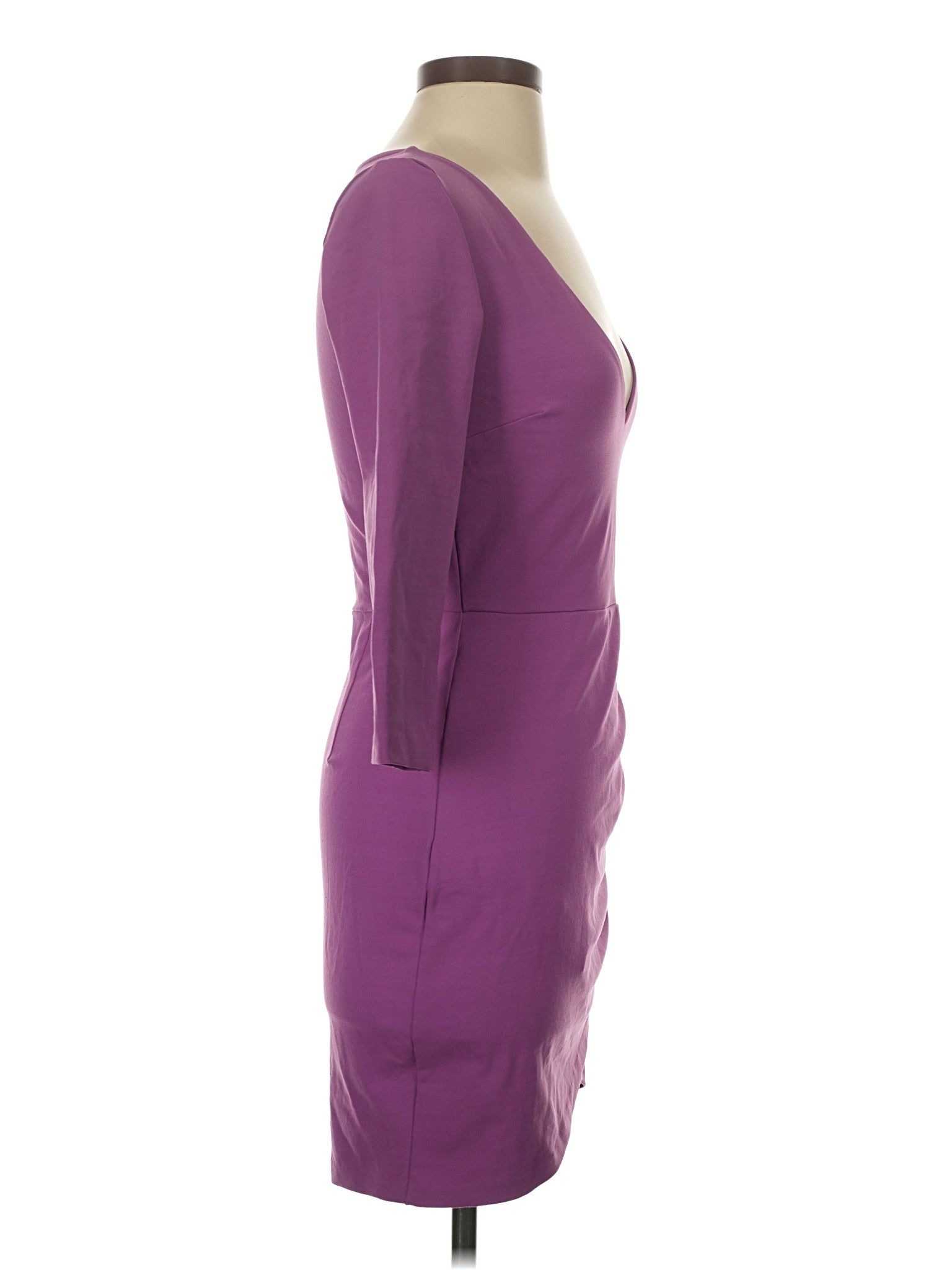 3 size - S