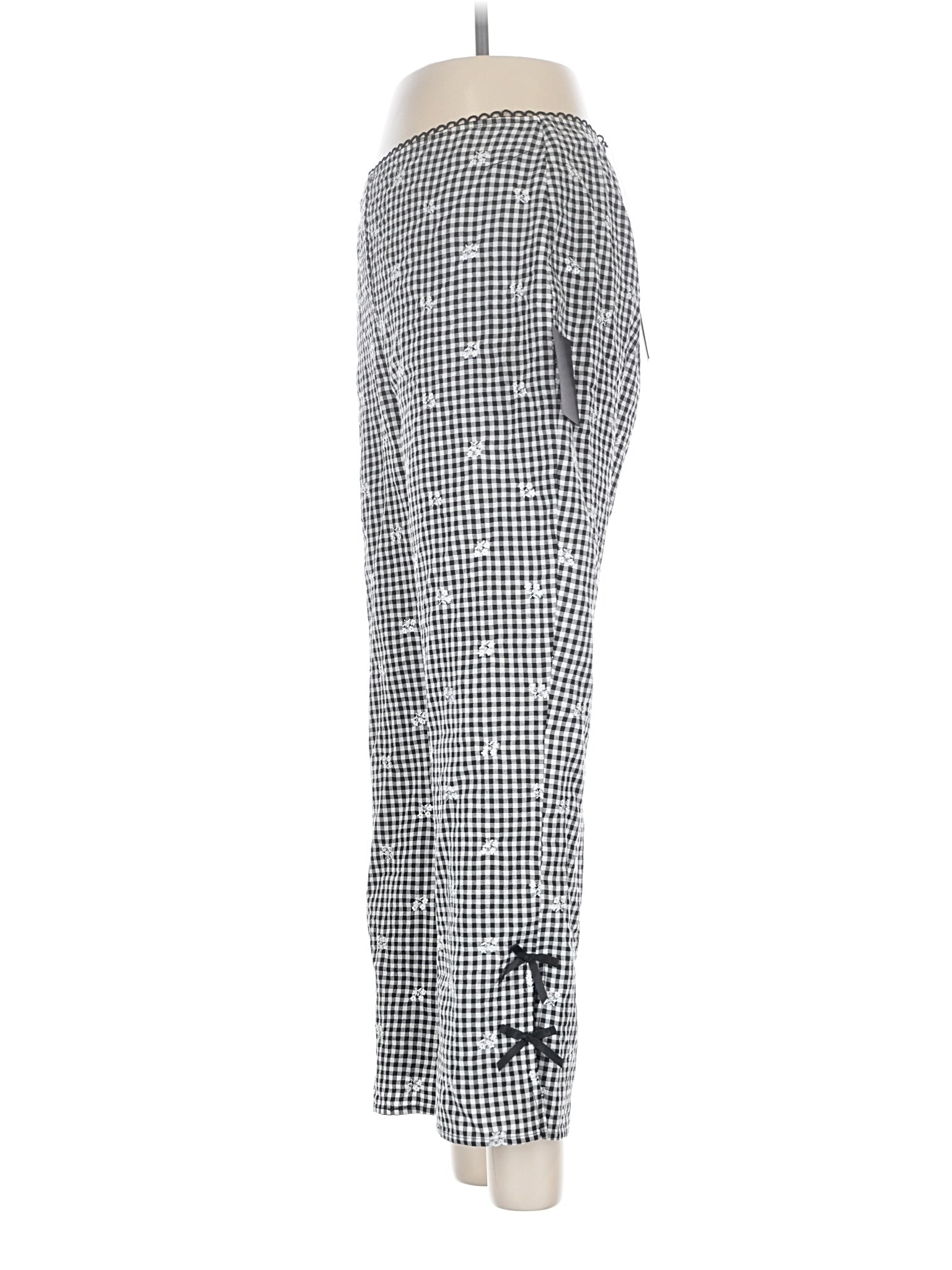 4 size - S