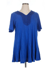 1 size - 1X W