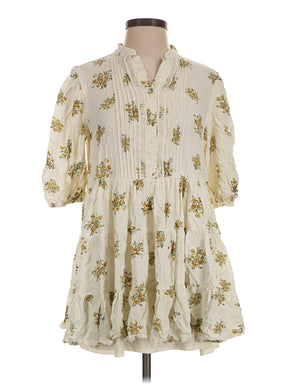 1 size - S