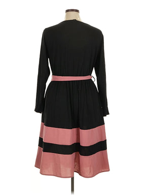 2 size - 14 - 16