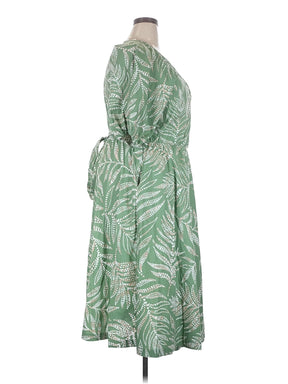 3 size - XXL