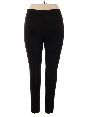 2 size - 14