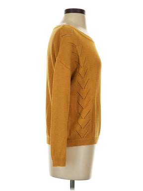 3 size - S