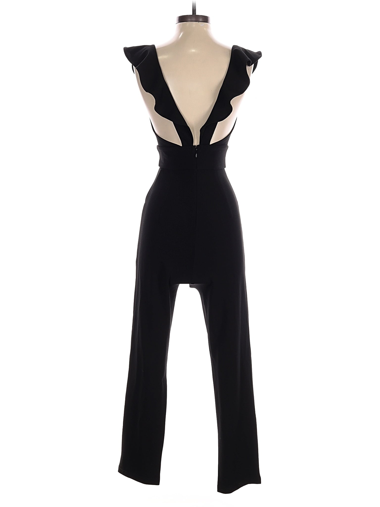 2 size - XS