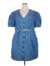 1 size - 20 W (L) W